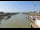 Webcam in Beauvoir-sur-Mer, 15 km