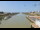 Webcam in Beauvoir-sur-Mer, 8.3 km