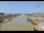 Webcam in Beauvoir-sur-Mer, 3 km