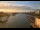 Webcam in Beauvoir-sur-Mer, 17.8 km