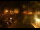 Webcam in Beauvoir-sur-Mer, 15 km