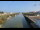 Webcam in Beauvoir-sur-Mer, 2.9 km