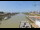 Webcam in Beauvoir-sur-Mer, 15 km