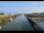 Webcam in Beauvoir-sur-Mer, 8.3 km