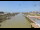 Webcam in Beauvoir-sur-Mer, 3 km