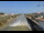 Webcam in Beauvoir-sur-Mer, 2.9 km