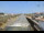 Webcam in Beauvoir-sur-Mer, 37.5 km
