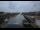 Webcam in Beauvoir-sur-Mer, 15 km entfernt