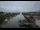 Webcam in Beauvoir-sur-Mer, 3 km