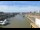 Webcam in Beauvoir-sur-Mer, 1.1 mi away