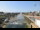 Webcam in Beauvoir-sur-Mer, 3.2 mi away
