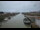Webcam in Beauvoir-sur-Mer, 8.3 km entfernt