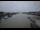 Webcam in Beauvoir-sur-Mer, 14.5 mi away