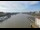 Webcam in Beauvoir-sur-Mer, 8.3 km entfernt