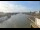 Webcam in Beauvoir-sur-Mer, 3.2 mi away