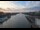 Webcam in Beauvoir-sur-Mer, 3.2 mi away
