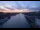 Webcam in Beauvoir-sur-Mer, 1.1 mi away