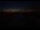 Webcam in Beauvoir-sur-Mer, 3 km