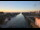 Webcam in Beauvoir-sur-Mer, 14.1 km entfernt