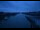 Webcam in Beauvoir-sur-Mer, 14.1 km