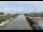 Webcam in Beauvoir-sur-Mer, 17.8 km entfernt