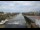 Webcam in Beauvoir-sur-Mer, 19.8 km entfernt