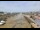 Webcam in Beauvoir-sur-Mer, 2.9 km