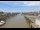 Webcam in Beauvoir-sur-Mer, 15 km