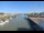 Webcam in Beauvoir-sur-Mer, 2.9 km