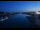 Webcam in Beauvoir-sur-Mer, 2.9 km