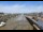 Webcam in Beauvoir-sur-Mer, 2.9 km