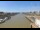 Webcam in Beauvoir-sur-Mer, 2.9 km entfernt