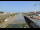 Webcam in Beauvoir-sur-Mer, 2.9 km