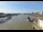Webcam in Beauvoir-sur-Mer, 2.9 km