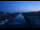 Webcam in Beauvoir-sur-Mer, 8.3 km entfernt
