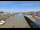 Webcam in Beauvoir-sur-Mer, 2.9 km