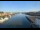 Webcam in Beauvoir-sur-Mer, 15 km