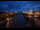 Webcam in Beauvoir-sur-Mer, 14.5 mi away