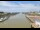 Webcam in Beauvoir-sur-Mer, 14.1 km