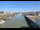 Webcam in Beauvoir-sur-Mer, 5.8 mi away