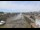 Webcam in Beauvoir-sur-Mer, 1.1 mi away