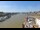 Webcam in Beauvoir-sur-Mer, 1.1 mi away