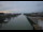 Webcam in Beauvoir-sur-Mer, 17.8 km
