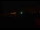 Webcam in Beauvoir-sur-Mer, 2.9 km
