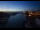 Webcam in Beauvoir-sur-Mer, 28.2 mi away