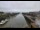 Webcam in Beauvoir-sur-Mer, 8.3 km entfernt