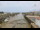 Webcam in Beauvoir-sur-Mer, 15 km