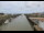 Webcam in Beauvoir-sur-Mer, 8.3 km