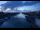 Webcam in Beauvoir-sur-Mer, 8.3 km entfernt