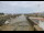 Webcam in Beauvoir-sur-Mer, 37.5 km